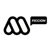 Mega Ficción