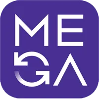 Mega