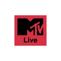 MTV Live