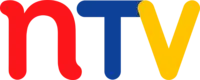 NTV