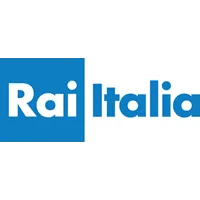 RAI International