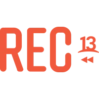 REC TV
