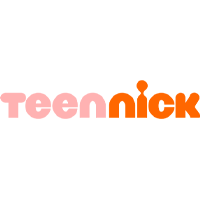 Teen Nick