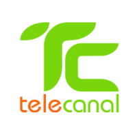 Telecanal
