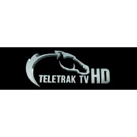 Teletrak