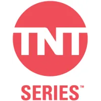 TNT Series