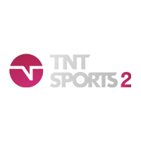 TNT Sports 2