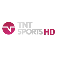 TNT Sports