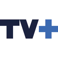 TV+