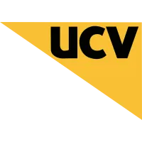 UCV Televisión