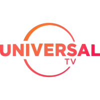 Universal TV