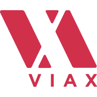 Via X