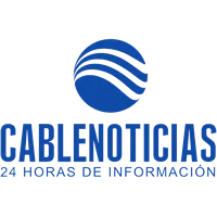 Cable Noticias de Colombia