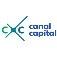 Canal Capital