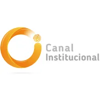 Canal Institucional