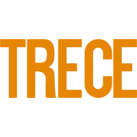 Canal Trece