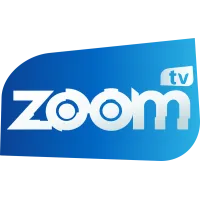 Canal Zoom