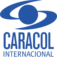 Caracol Internacional
