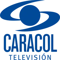 Caracol TV
