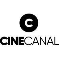 Cinecanal