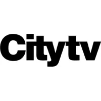 City TV