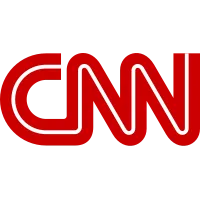 CNN International