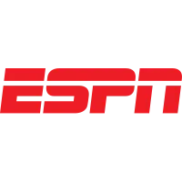 ESPN