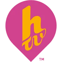 HTV