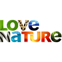 Love Nature