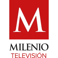 Milenio Tv