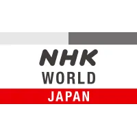 NHK World TV