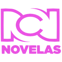 RCN Novelas