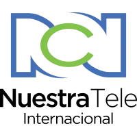 RCN Nuestra Tele