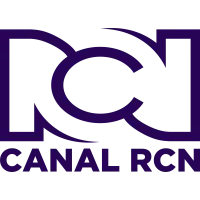 RCN