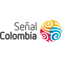 Señal Colombia