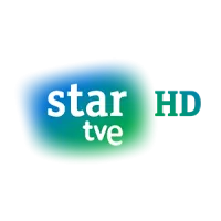 Star TVE HD