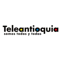 Teleantioquia