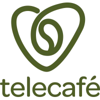 Telecafé