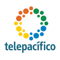 Telepacífico
