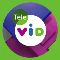 TELEVID