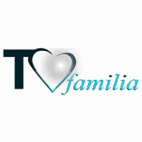 TV Familia