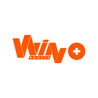 Win Sports Premium