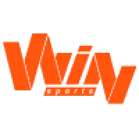 Win Sports