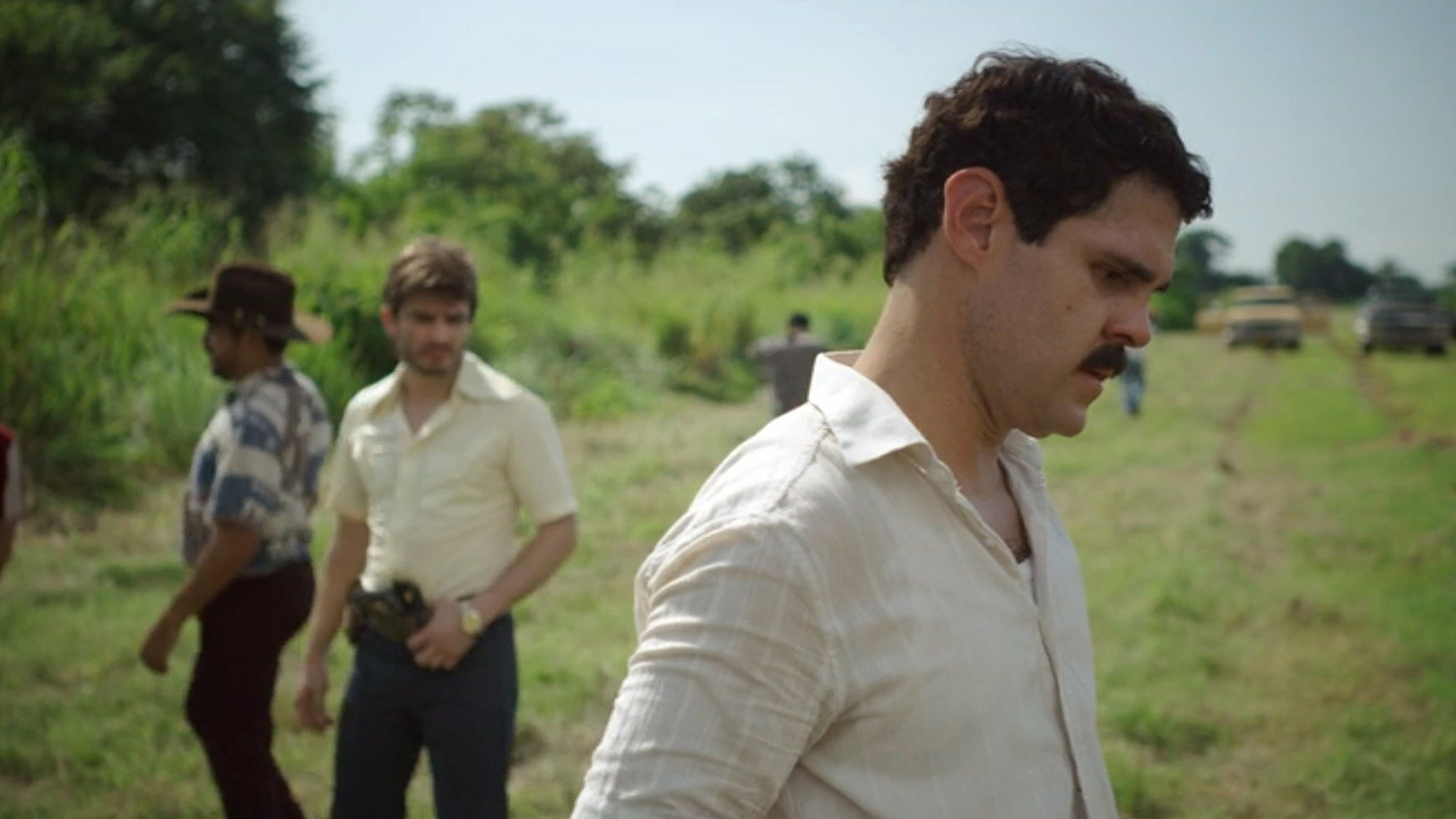 El Chapo