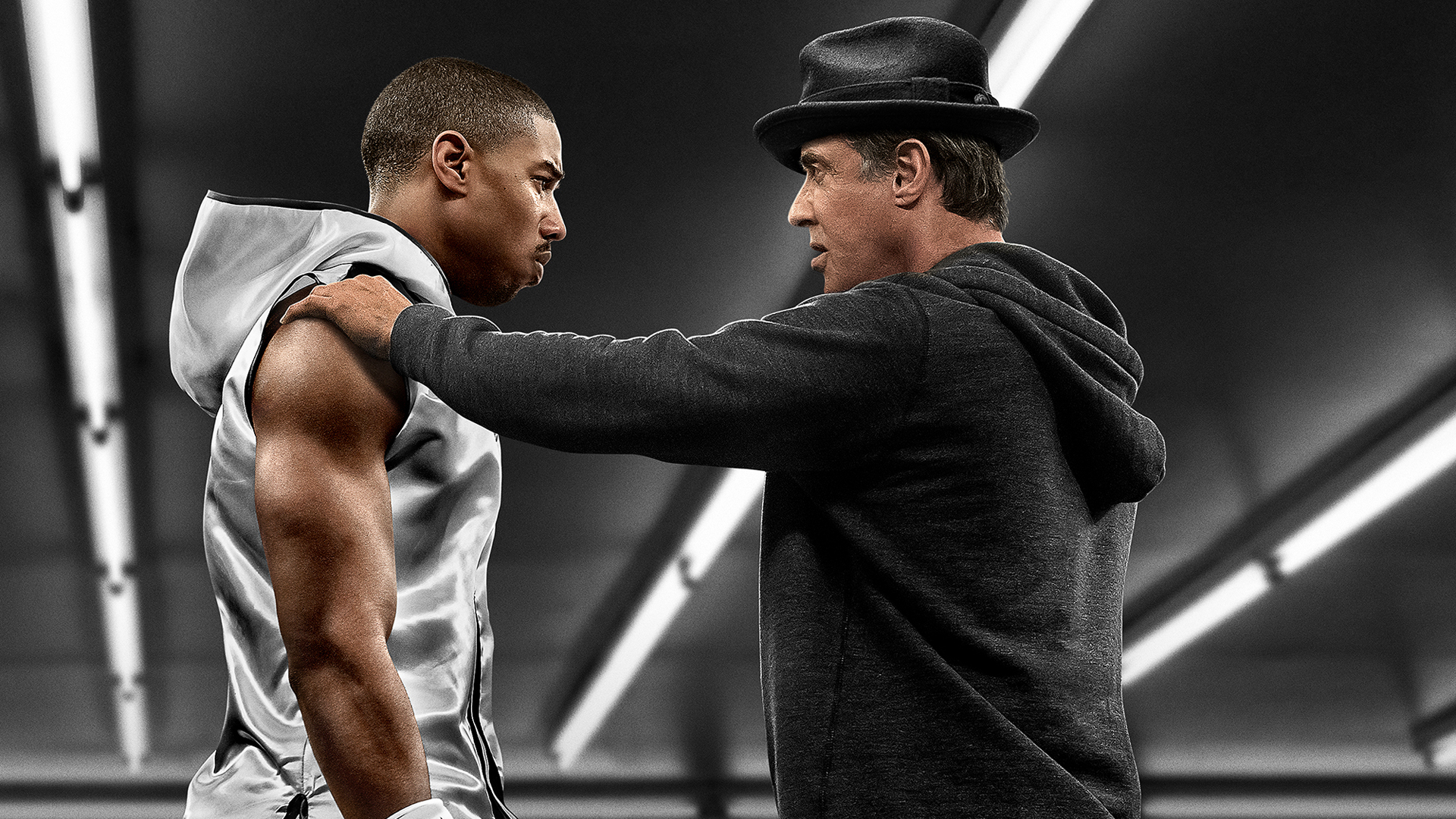 Creed