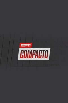 ESPN Compact