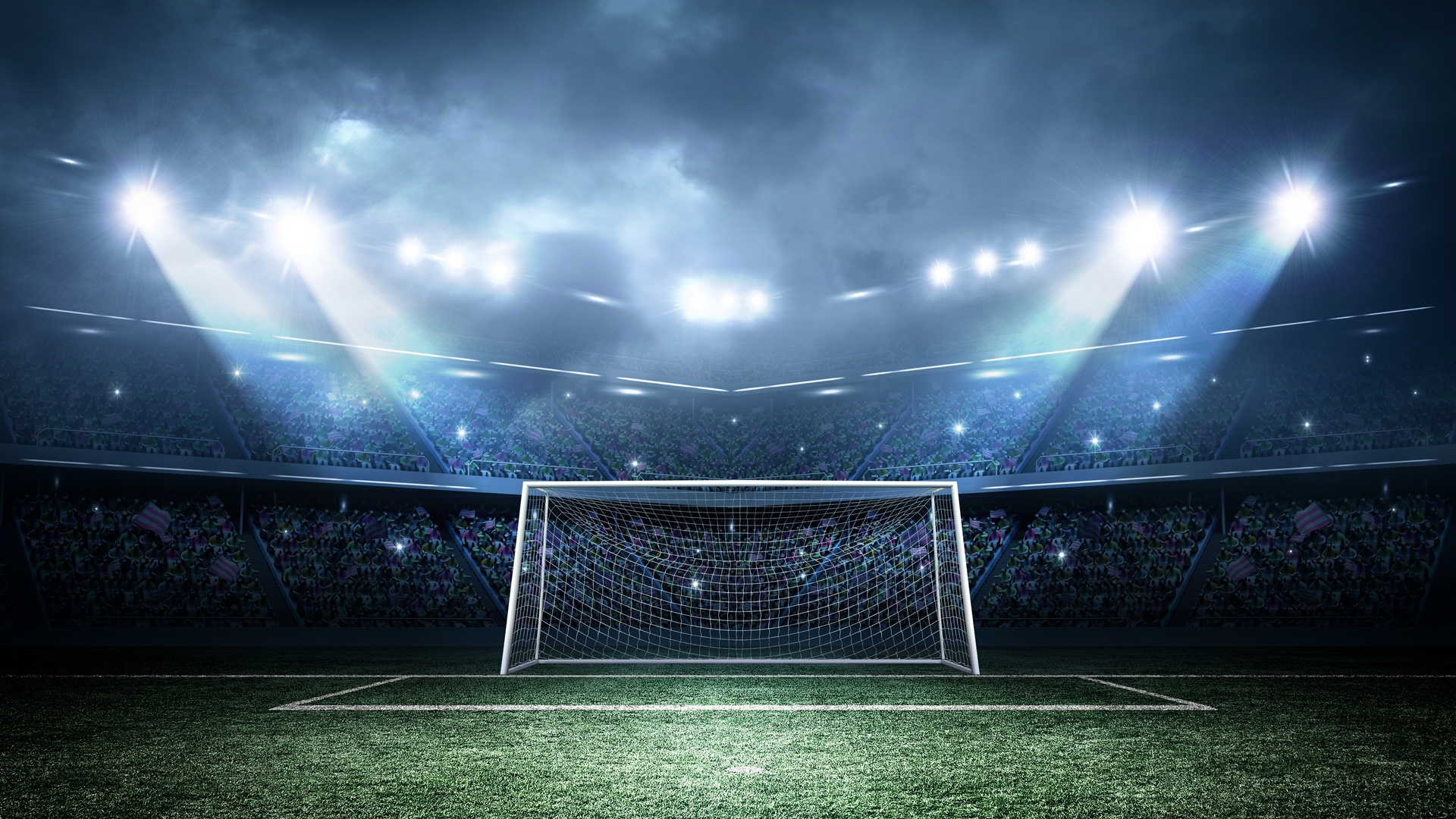 Fútbol