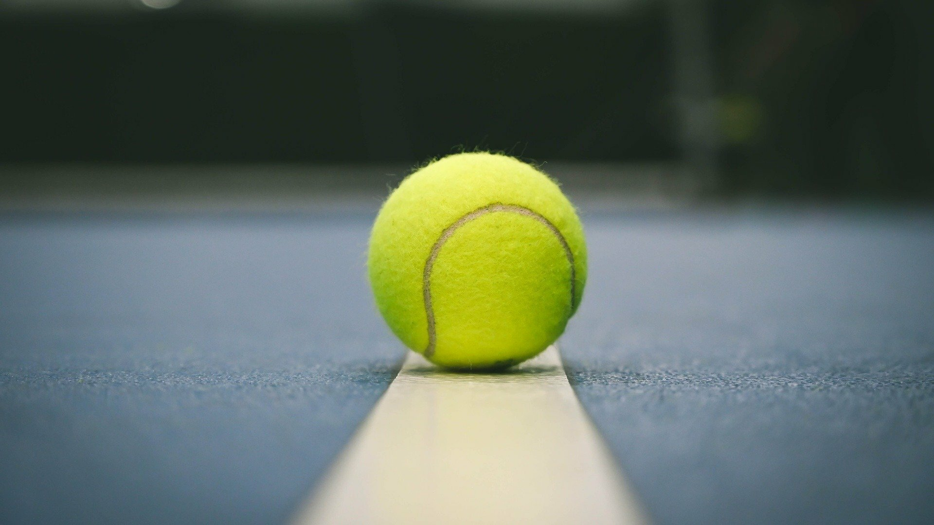 Tenis