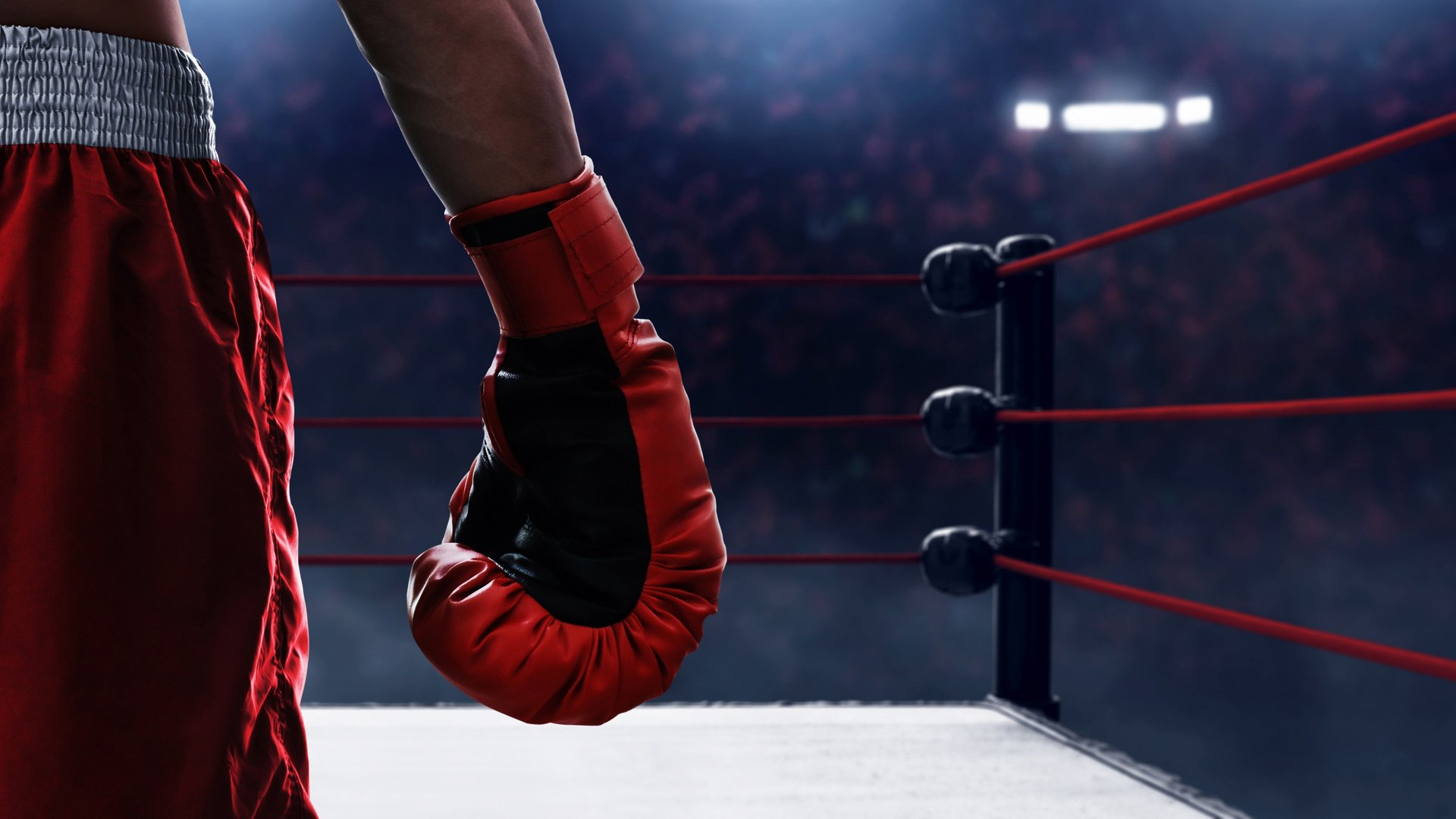ESPN KnockOut