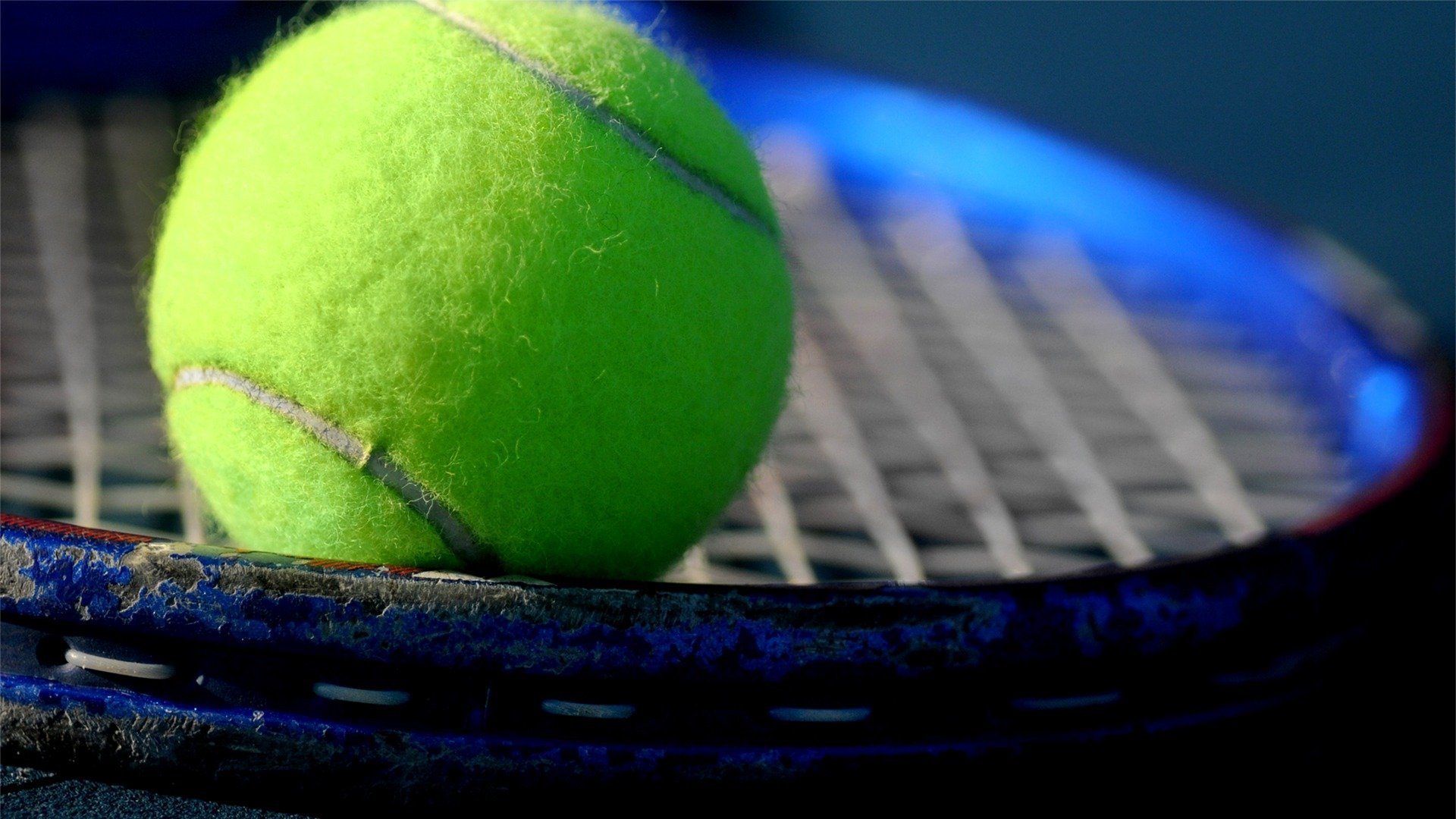 ESPN Tenis